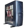 Biostar M7NCD Ultra Socket A Barebones System w/400W PS