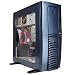 Biostar M7NCD Ultra Socket A Barebones System w/400W PS