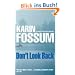 Don't Look Back