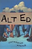 Alt Ed