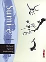 Sumi-e Kit