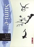 Sumi-e Kit