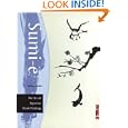 Sumi-e Kit