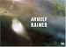 Arnulf Rainer: Photographs