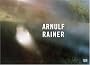 Arnulf Rainer: Photographs