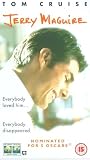 Jerry Maguire [UK-Import] - Tom Cruise