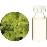 �}�W������ 3ml 3�{�Z�b�g