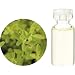 �}�W������ 3ml 3�{�Z�b�g