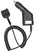 Car Charger for Nextel I205/ I215/ I265/ I275/ I285/ I305/ I315/ I325/ I355/ I530/ I560/ I605/ I710/ I730/ I733/ I760/ I830/ I836/ I850/ I860 Vehicle Car Battery Charger / Adapter Image