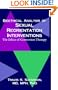 Bioethical Analysis of Sexual Reorientation Interventions: The Ethics of Conversion Therapy