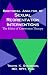 Bioethical Analysis of Sexual Reorientation Interventions: The Ethics of Conversion Therapy