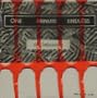 One Minute Endless