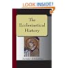 The Ecclesiastical History