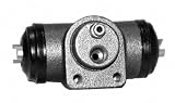Aimco W906575 Rear Drum Brake Wheel Cylinder