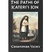 The Paths of Kateri's Kin (American Indian Catholics)
