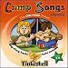 Camp Songs