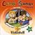 Camp Songs