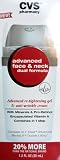 Advanced Re-Tightening Gen & Anti-Wrinkle Cream, 1.2 Fl. Oz.