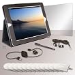 Apple ipad 2 Accessory Kit