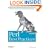 Perl Best Practices