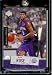 Search : 2005 06 Upper Deck Rookie Debut Jalen Rose Toronto Raptors Basketball Card #92 - Mint Condition - In Protective Display Case !!