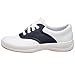 Keds unisex-child School Days II Sneaker