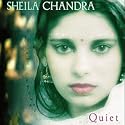 Quiet