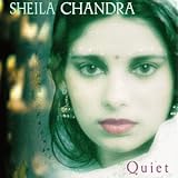 Quiet