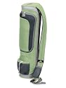 High Sierra Akasha Yoga Mat Sling (Spring)