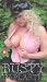 Busty in Plastic [VHS]