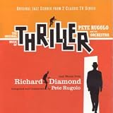 Thriller
