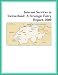Internet Services in Switzerland: A Strategic Entry Report, 2000 (Strategic Planning Series)