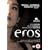 Eros [2004] [DVD]