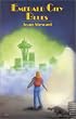 Emerald City Blues