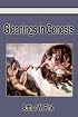 Gleanings in Genesis