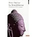 Le Bouddhisme : Enseignements, histoire, pratiques