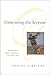 Untwisting the Serpent: Modernism in Music, Literature, and Other Arts
