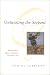 Untwisting the Serpent: Modernism in Music, Literature, and Other Arts