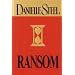 Ransom (Steel, Danielle)