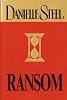 Ransom (Steel, Danielle)