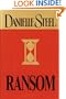 Ransom