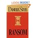 Ransom