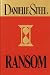 Ransom