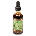 Stevia Whole Leaf Concentrate, 6ml Bottles (Pack of 2)