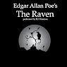 The Raven | Edgar Allan Poe