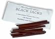 Black Jacks