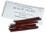 Black Jacks