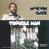 Trouble Man