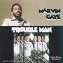 Trouble Man