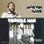 Trouble Man